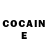 Codein напиток Lean (лин) Robert Thorne