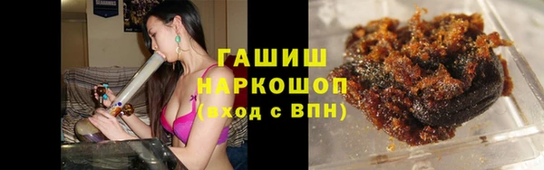 твердый Новодвинск