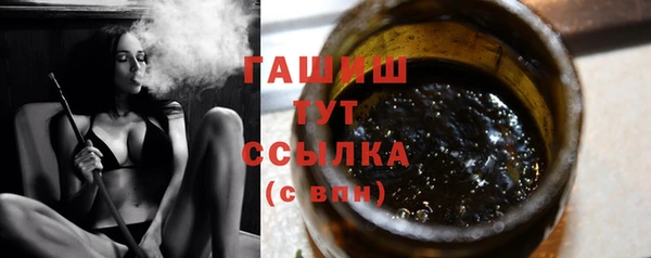 твердый Новодвинск