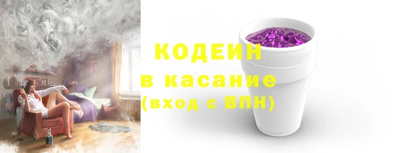 твердый Новодвинск