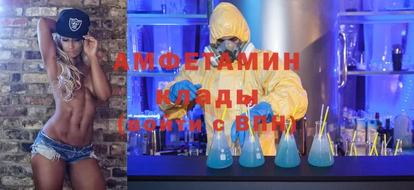 твердый Новодвинск