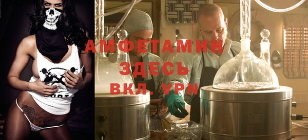 твердый Новодвинск