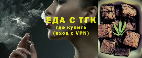 твердый Новодвинск